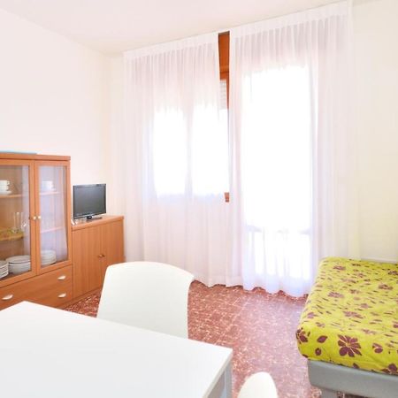 Condominio Malta Bibione Exterior photo