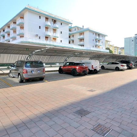 Condominio Malta Bibione Exterior photo