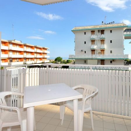 Condominio Malta Bibione Exterior photo