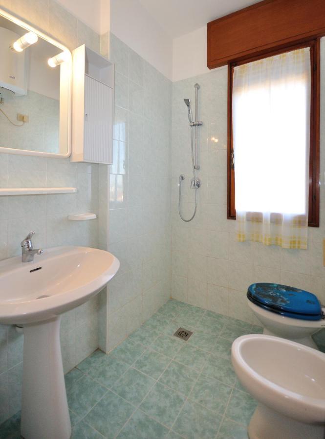Condominio Malta Bibione Exterior photo